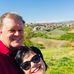 Larry Windel - Facebook