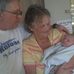 Larry Windell - Facebook