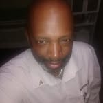 Larry Windell Lucky Sr. - @luckysr.larry - Instagram