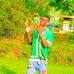 Itz Larry Wonder Boy - Facebook