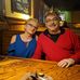 Larry Winder - Facebook