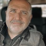 Larry Winder - @larrywinder - Instagram