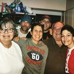 Larry Winders - @larrywinders - Instagram