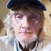 Larry Windle - Facebook