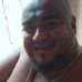Lerio Wilker - Facebook