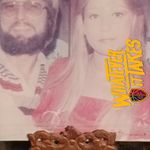 Larry Windholz - @larrywindholz - Instagram