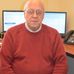 Larry Windholz - Facebook