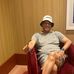 Larry Windhom - Facebook
