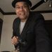 Larry Windhom - Facebook
