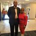 Larry Windhom - Facebook