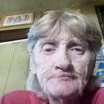Larry Windle - @larry.windle.00 - Instagram