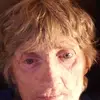 Larry Windle - @larry.windle7 - TikTok