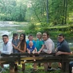 Larry Windle - @larry.windle.9 - Instagram