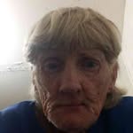 Larry Windle - @larrywindle074 - Instagram