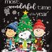 Larry Windle - Facebook