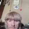 Larry Windle - @larry.windle8 - TikTok