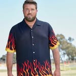 Larry Windle - @larrywindles074 - Instagram