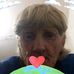 Larry Windle - Facebook