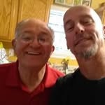 larrywindle - @larrywindle - Instagram