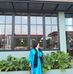 Laura Winda Sari - Facebook