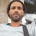 Leroy Waddle - Facebook