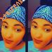 Liiro Wodle - Facebook