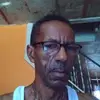 Larry Winder - @larry.winder - TikTok