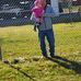 Larry Winder - Facebook