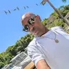 Larry Winder - @larry.winder0 - TikTok