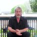 Larry Windover - Facebook