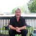 Larry Windover - Facebook