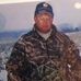 Larry Windover - Facebook