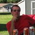 Lawrence Windover - Facebook