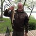 Larry Weberg - Facebook