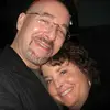 Larry Weinberg825 - @larryinaz - TikTok