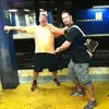 Larry Weinberg - @larry.weinberg - TikTok