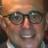 Larry Weinberg - @heartylarry - TikTok