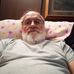 Larry Wiberg - Facebook