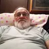 Larry Wiberg - @larry.wiberg - TikTok