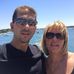 Larry Wineberg - Facebook