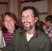 Larry Winebrenner - Facebook