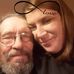 Larry Winebrenner - Facebook