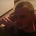 Larry Winebrenner - Facebook