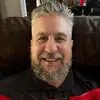 Larry Wren - @larrywrenabner - TikTok