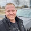 Larry wren - @larry.wren119 - TikTok