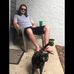 Lawrence Winebrenner - Facebook