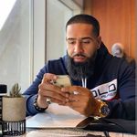 Larry - @larry_winer44 - Instagram