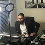 @larry_winer25 - Instagram