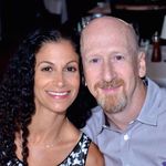 Larry Winer - @larry.winer - Instagram