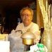 Larry Winer - Facebook